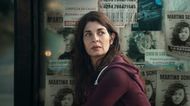 What to watch on Netflix in March 2025 (Image Via Netflix)